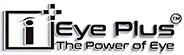 EYEPLUS ELECTRONICS INDIA LLP