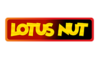 LOTUS NUT