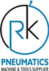 R.K. PNEUMATICS