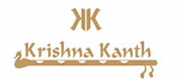 Krishna Kanth
