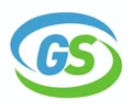 G S International