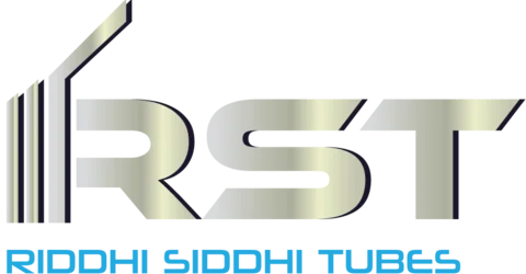 RIDDHI SIDDHI TUBES
