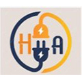 H A Electrical And Switchgear