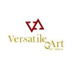 Versatile Art Of India
