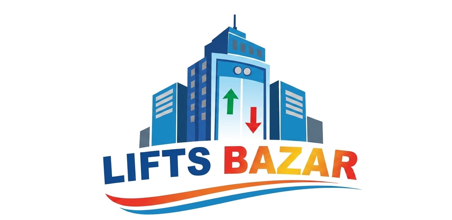 Lifts Bazar Private limited