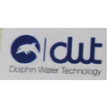 Dolphin Water Technology