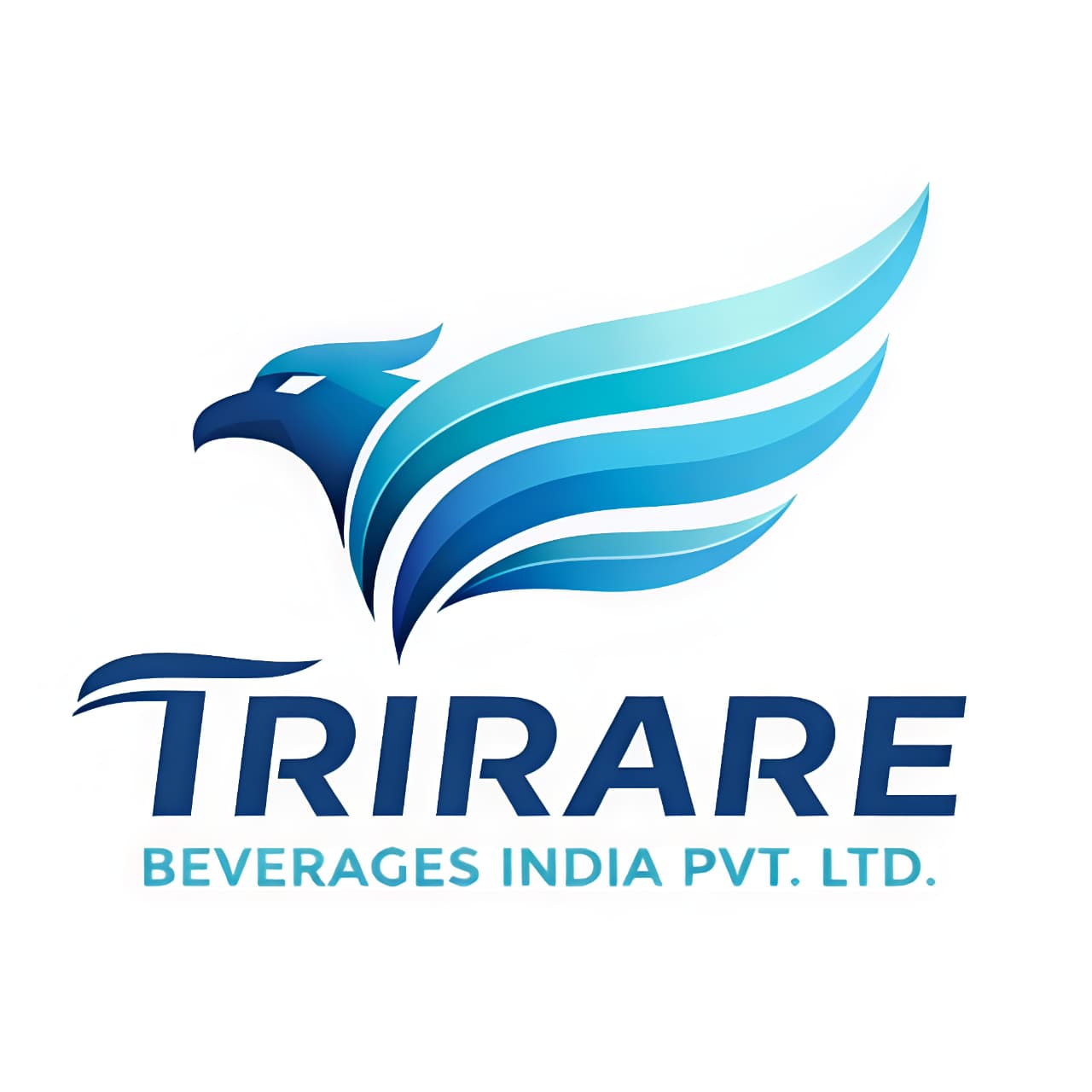 TRIRARE BEVERAGES INDIA PRIVATE LIMITED