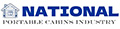 National Portable Cabins Industry
