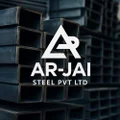 AR-JAI STEEL PRIVATE LIMITED