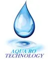 Aqua RO Technology