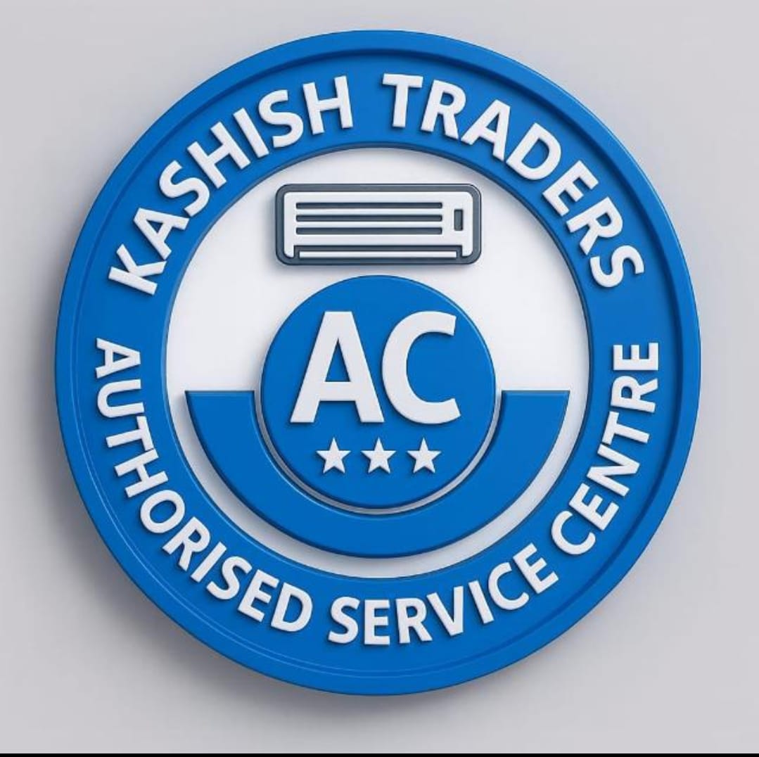 KASHISH TRADERS