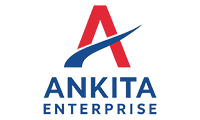 ANKITA ENTERPRISE