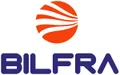 Bilfra Geosystems Private Limited