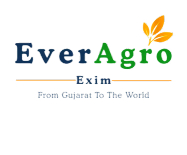 EverAgro Exim LLP