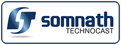 SOMNATH TECHNOCAST