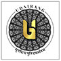 UDAIRANG