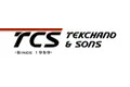 TEK CHAND & SONS