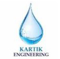 KARTIK ENGINEERING