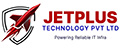 JETPLUS TECHNOLOGY (OPC) PRIVATE LIMITED