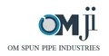 Om Spun Pipe Industries