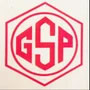 G.S. POWER SYSTEMS