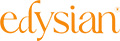 Edysian Fragrances Private Limited