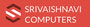 Sri Vaishnavi Computers