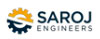 Saroj Engineers