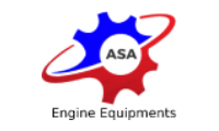 ASA Engine Equipments