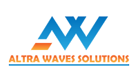 ALTRA WAVES SOLUTIONS