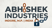 ABHISHEK INDUSTRIES