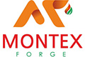 MONTEX FORGE INDUSTRIES