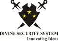 Divine Security System