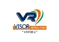 VISOR REFRACTORY PRIVATE LIMITED