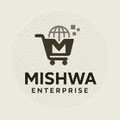 MISHWA ENTERPRISE