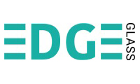 EDGE GLASS INDIA