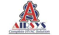 AIRSYS