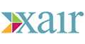Xair Business Solutions