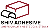 SHIV ADHESIVE