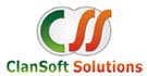 ClanSoft Solutions