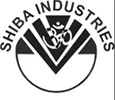 SHIBA INDUSTRIES