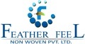 FEATHERFEEL NONWOVEN PVT LTD