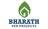 BHARATH PEB PROJECTS