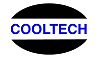 Cooltech Engineers Pvt. Ltd.