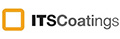 ITS Coatings Pvt. Ltd.