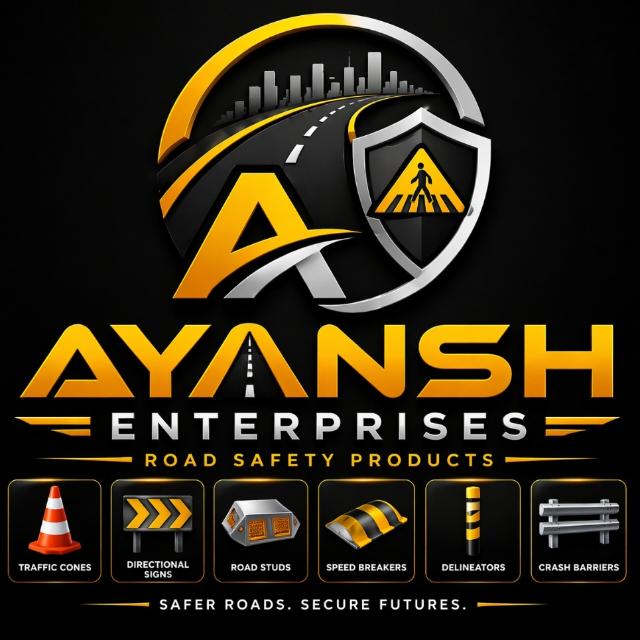 Ayansh Enterprises