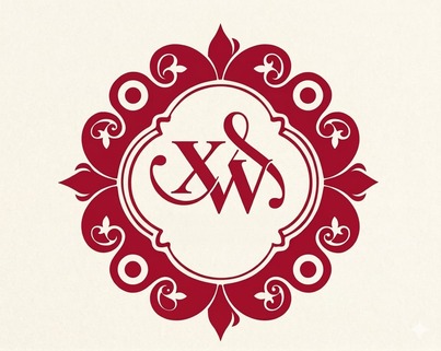 X-CLUSIVE WALL PAPER