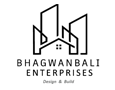 BHAGWANBALI ENTERPRISES