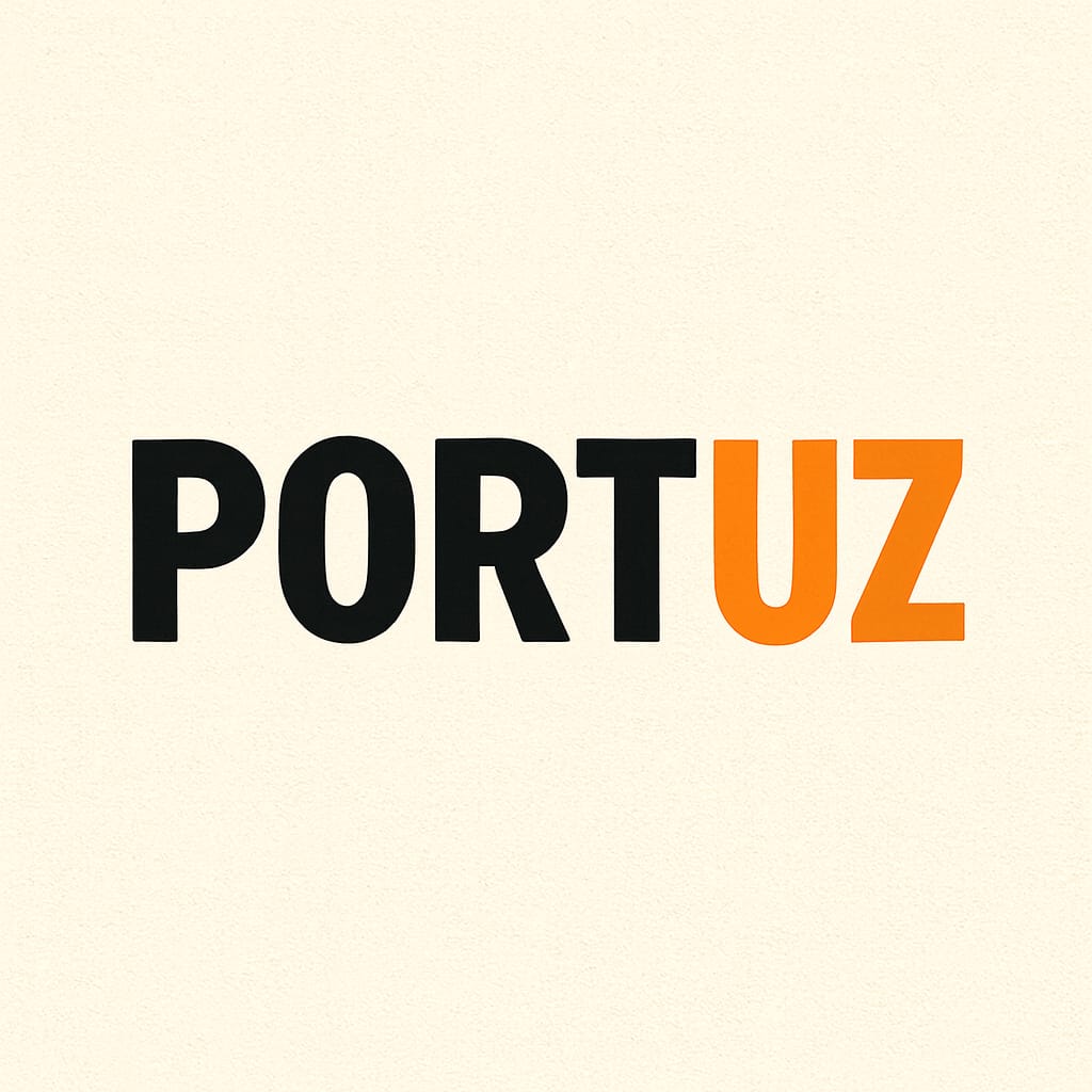 PORTUZ INTERNATIONAL