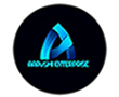 Aarushi Enterprises